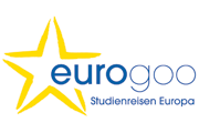 eurogoo.de - Ihr Reiseportal für West-, Nord- und Südeuropa