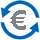 Sicher buchen mit Geld-zur�ck-Garantie