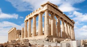Athen: Städtereise