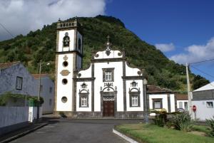 Azoren - Best of Açores