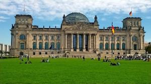 Berlin - Brandenburg - Mecklenburg: Wunderbare Natur- und Kulturdenkmäler im Nordosten Deutschlands