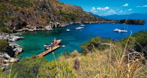 Cilento: Impressionen Cilento: Impressionen