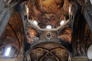 Emilia Romagna  -  Kunst für alle Sinne