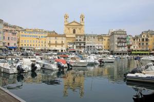 Korsika zum Kennenlernen
