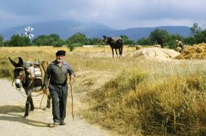 Kreta erwandern und entdecken