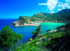 Mallorca: Wandern & Erholung mit Flair