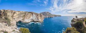 Malta & Gozo: Höhepunkte