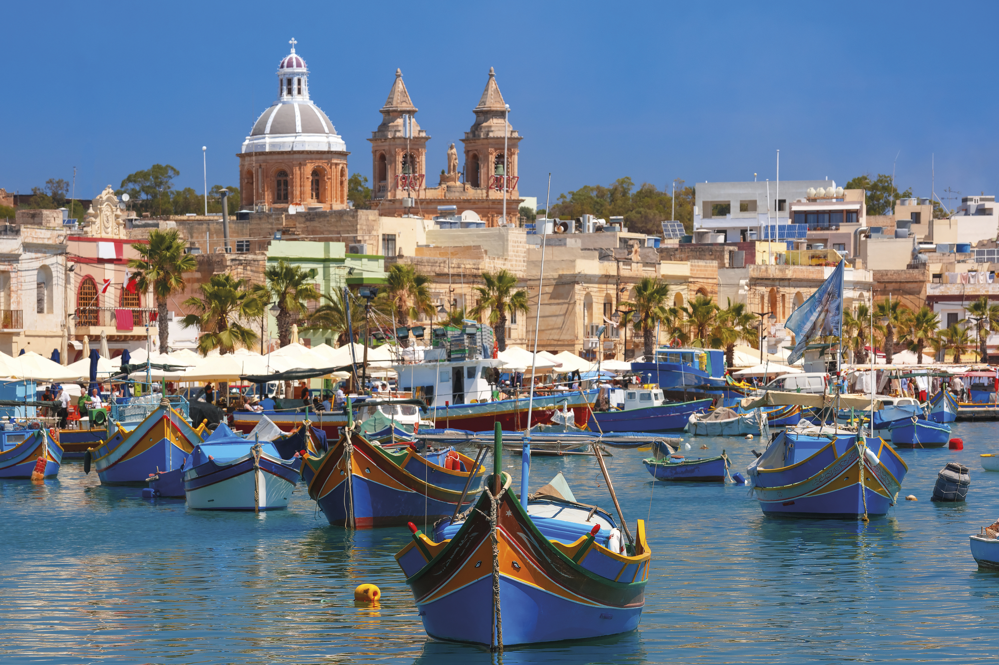 Malta Backpage