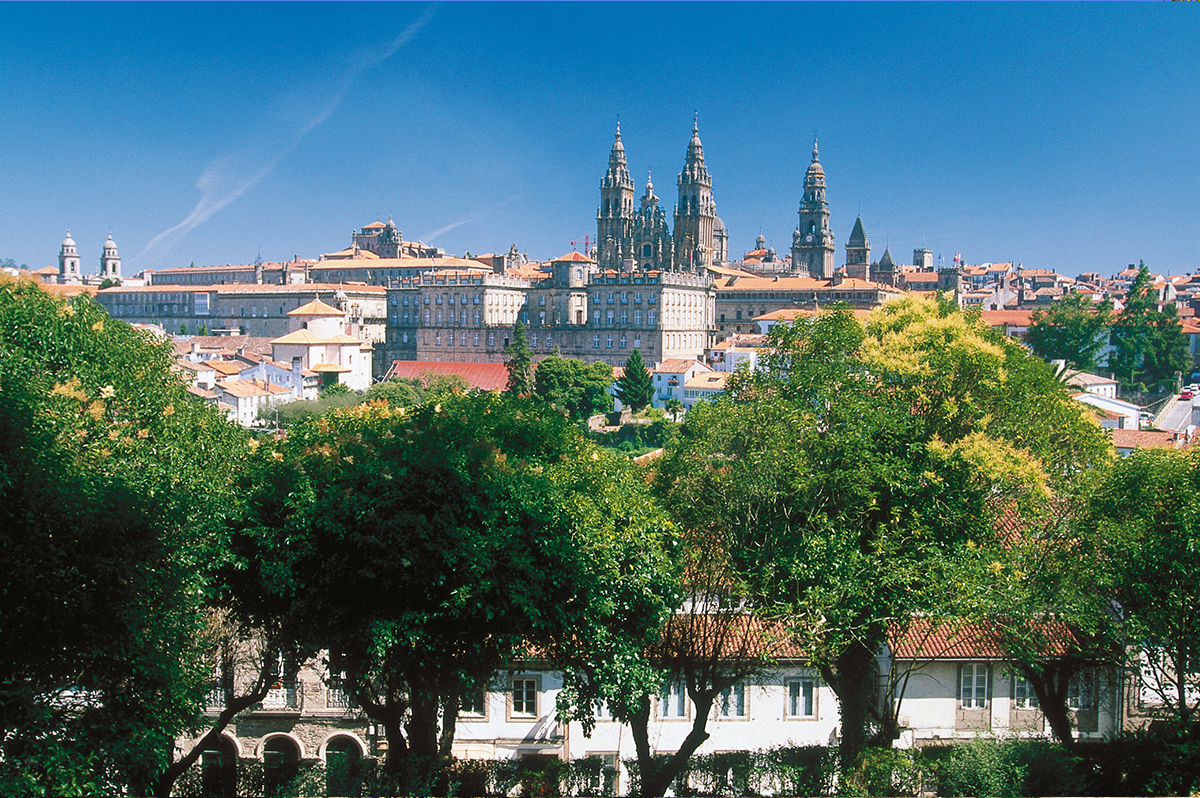 Natur, Kultur und Traditionen in Portugals Süden