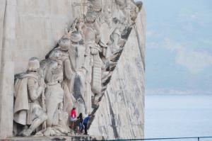 Natur, Kultur und Traditionen in Portugals Süden