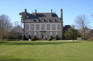 Normandie und Bretagne zum Kennenlernen