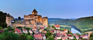 Périgord/Dordogne: Kultur & Genuss