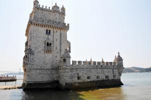 Portugal zum Kennenlernen