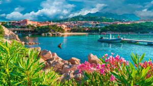 Sardinien: Impressionen Sardinien: Impressionen