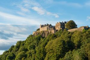 Schottland: Die ausführliche Reise