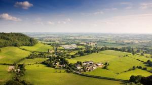 Südengland: Wandern & Kultur