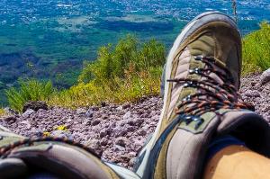 Wandern in Luxemburg - atemberaubende Landschaften naturnah entdecken Wandern in Luxemburg - atemberaubende Landschaften naturnah entdecken