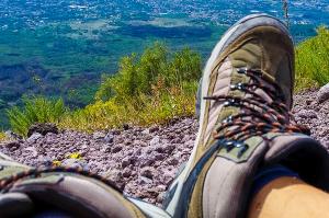 Wandern in Luxemburg - atemberaubende Landschaften naturnah entdecken