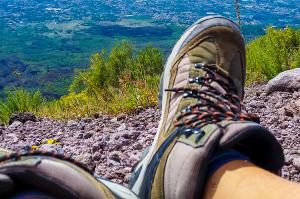 Wandern in Luxemburg - atemberaubende Landschaften naturnah entdecken